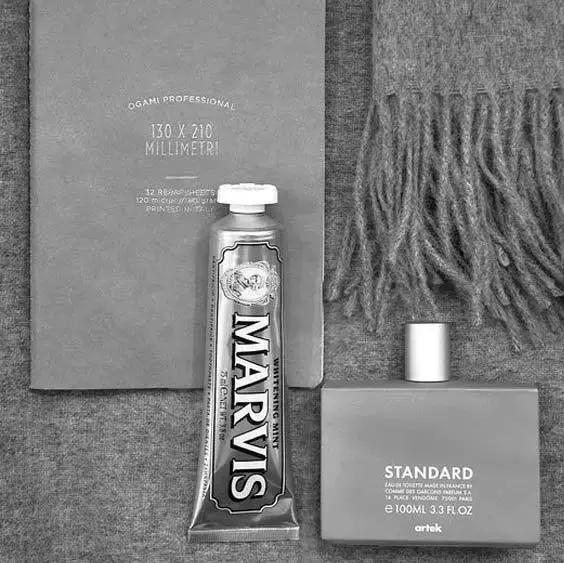 各品类界中的爱马仕,爱马仕都有哪些小东西