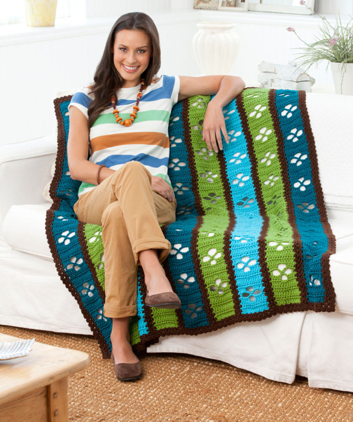 柔软的羊毛毯,毛线毯夏季薄款成人