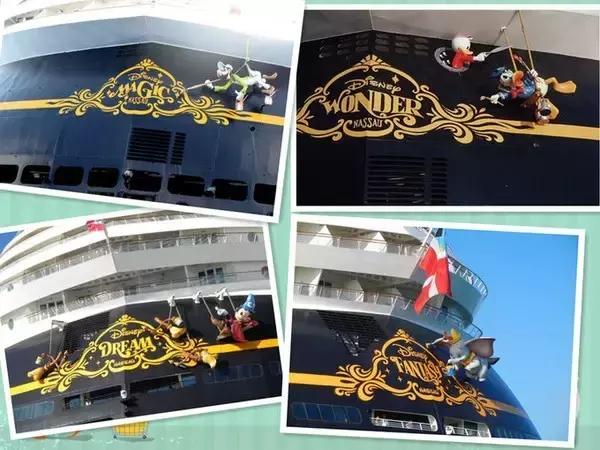 想坐船出海玩应该去哪里,想去出海跑船需要什么材料