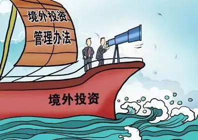 3月这些事情要抓紧办！医疗、交通、教育……“好戏”连台不容错过！