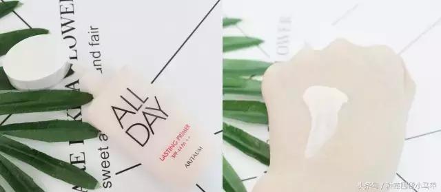 用过上百件底妆产品，为什么我最爱的还是这18件？