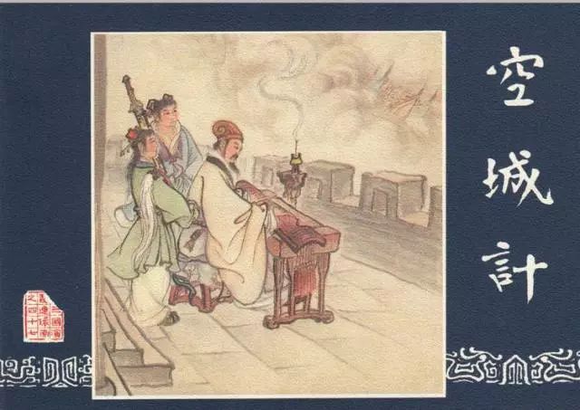 家里有这些书赶快扔掉,家里有旧书会造成什么影响