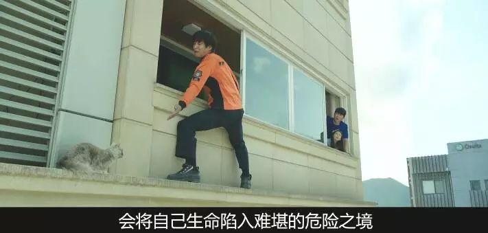 2021韩国票房第一名电影,2022韩国电影票房排名前十