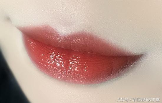 迪奥999和迪奥888哪个颜色好看,迪奥口红哪个颜色最好