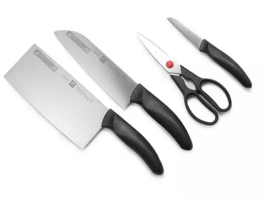 电视冰箱洗衣机四大件,电视冰箱洗衣机怎么选购