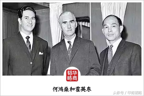 生意竞争被威胁怎么办,做生意遇到对手怎么解决