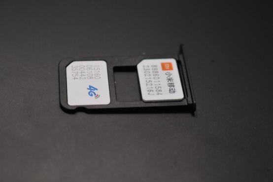 雷蛇有全局模式嘛,雷蛇手机操作教程