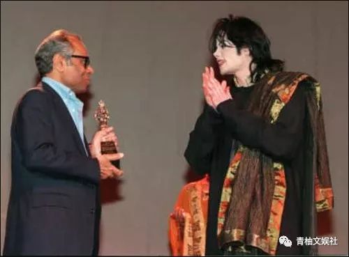 伊万卡和韩国exo,伊万卡exo全体人员