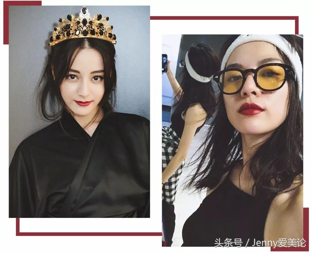 macdior阿玛尼香奈儿,macdior