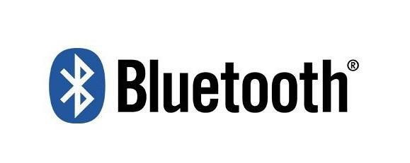 跨境电商美国市场物流用什么,美国跨境电商需要哪些资质