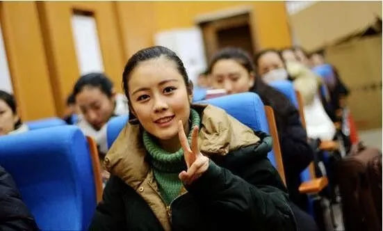 艺考生和普通考生哪个更有出路呢,艺考真的是条好出路吗