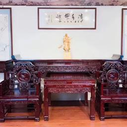 家具公司招商宣传广告,家具行业如何宣传产品