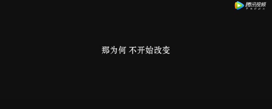 豌豆公主使用感受,豌豆公主简短片段