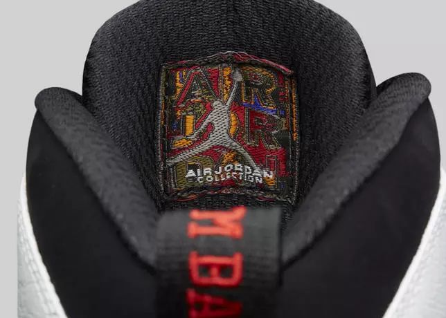 2018年aj多火,2018年aj价格