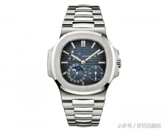 不坑穷人的十款手表,最不要买的几款手表