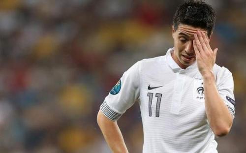 好牌打得稀巴烂选手,好牌打得稀烂是什么梗