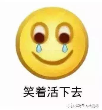 又跌了太仓上周新房成交均价,现在通州的房子还降价吗