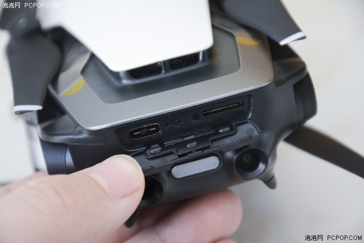 大疆御mavicair2拍摄桂林,大疆御mavicair2镜头向下拍摄