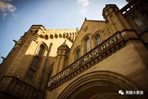 曼城厉害的点,曼城为何如此强大