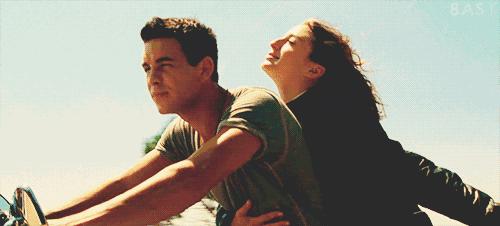 茱莉蔻都有什么系列产品,茱莉蔻顶级护肤品牌是什么