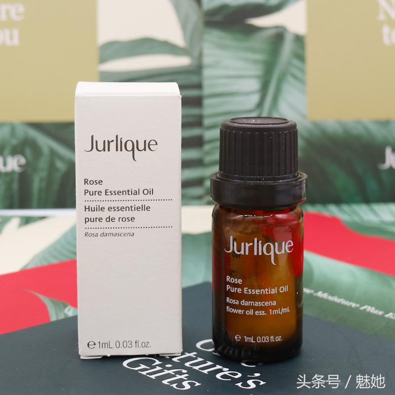 茱莉蔻明星产品排名,茱莉蔻最出名产品