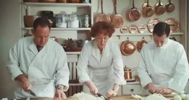 这些爱马仕包包你都认识吗,爱马仕十大最值得入手的单品