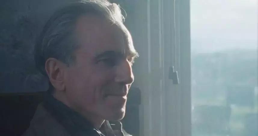 影帝影院剪辑,影帝息影三年现状