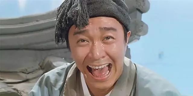 世界最好的几款面膜,全球公认最好的几款面膜