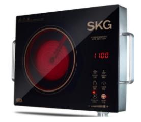 好用的多功能家用吸尘器,最便宜又最好用的无线吸尘器