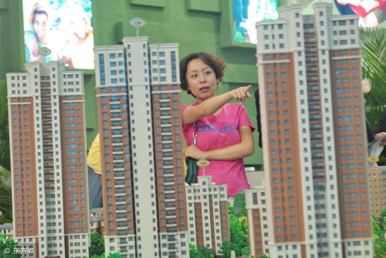 工资太低，工作看不到尽头，怎么办？