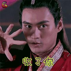 sk2空瓶子一般能卖多少钱,sk2空瓶子可以卖多少钱