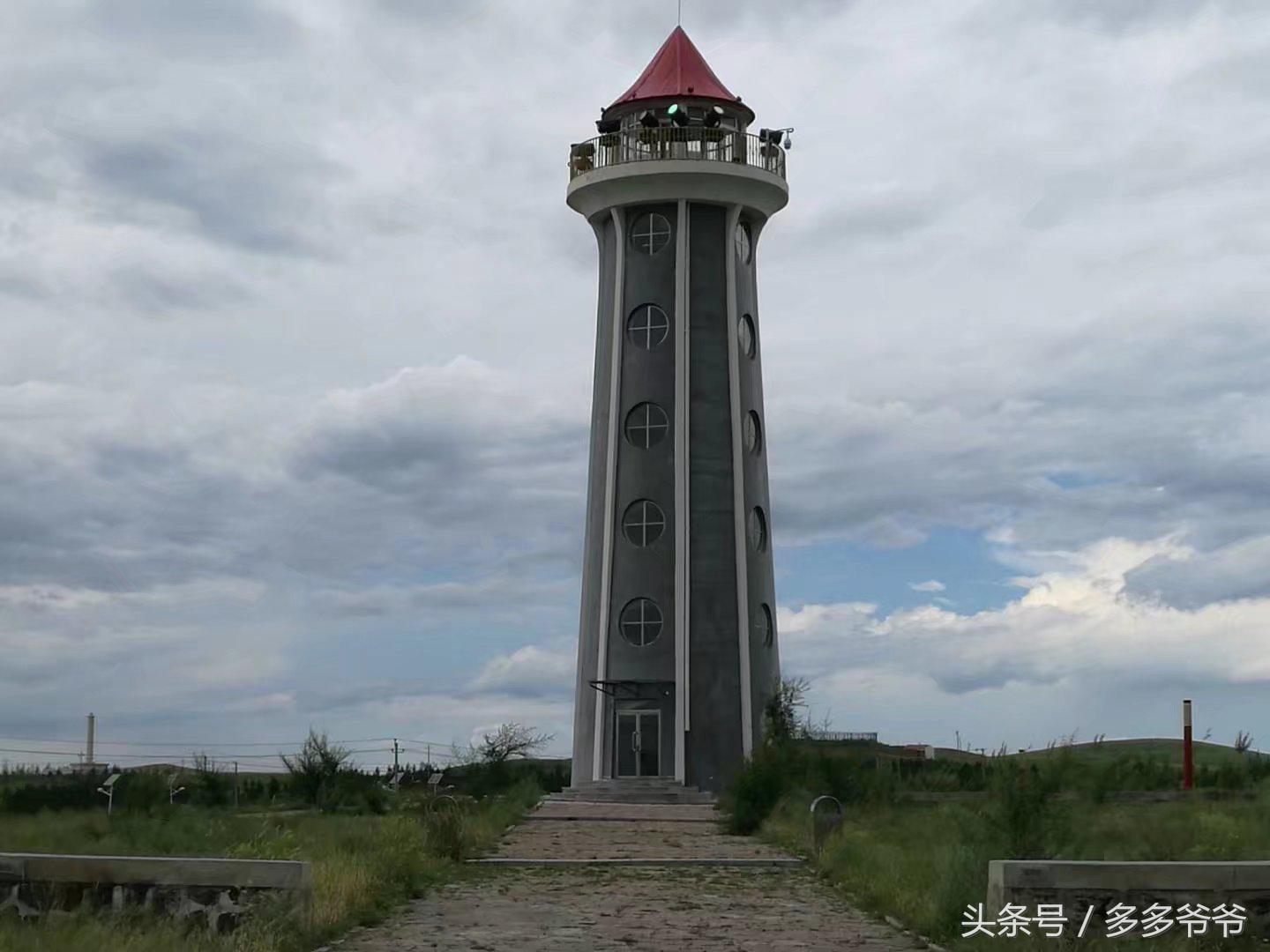 锡林郭勒盟边境自驾穿越,锡林郭勒大草原中蒙边境游