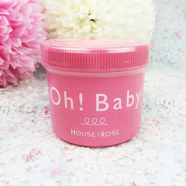 范冰冰网红美妆博主,范冰冰种草的彩妆