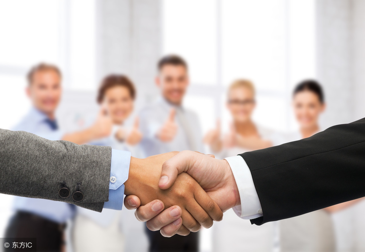 法人向企业借款,企业法人贷款申请条件