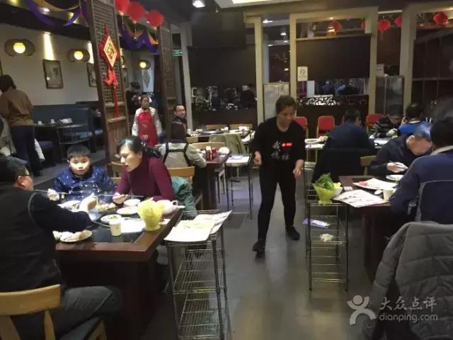 青岛哪里的川味火锅最正宗,青岛最正宗四川火锅