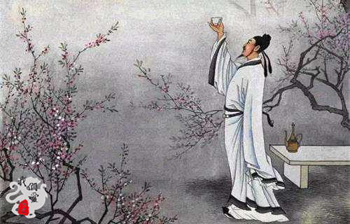 用古人名字给孩子起名好吗,古人起名字有多少讲究