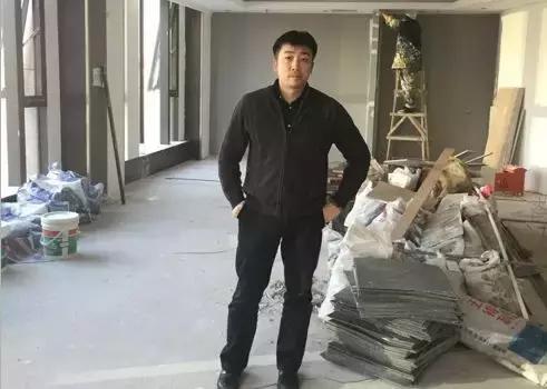 韦晓亮教育视频完整版,智课网韦晓亮