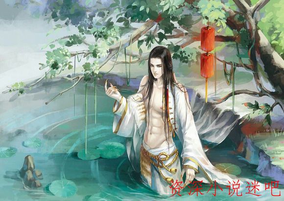 历年网络小说百大排行榜,22年最火网络小说排行榜