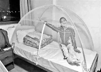 中国“神药”在美成网红,亚马逊选品思路或寻新方向