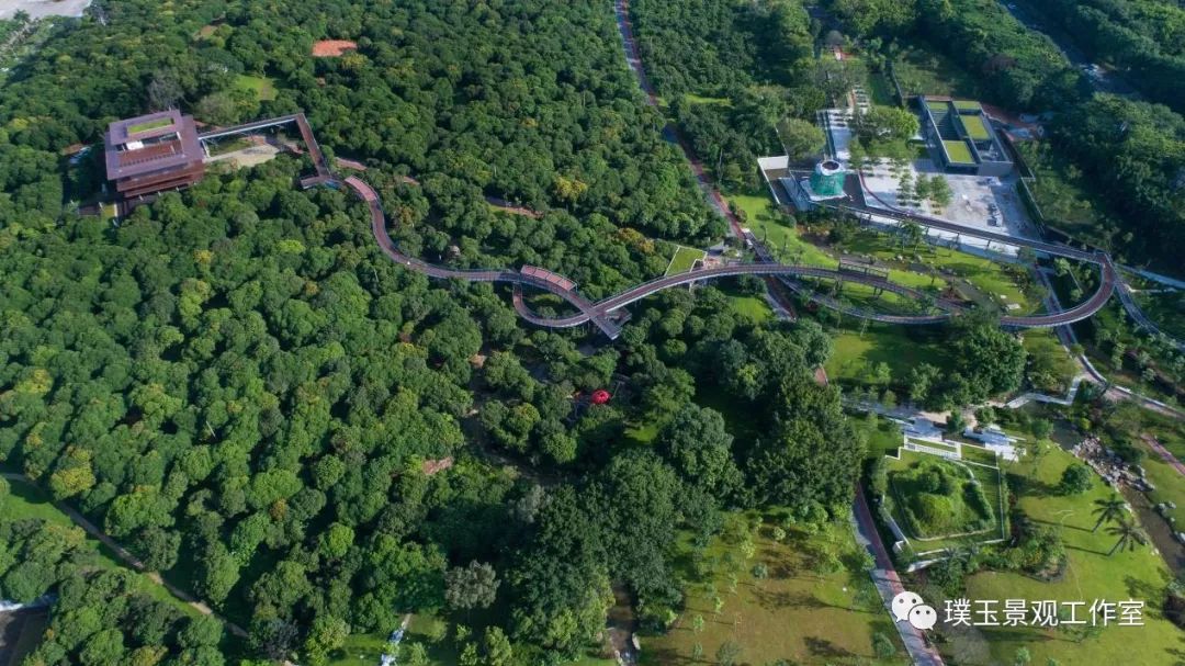 2019年香蜜湖公园,最新香蜜公园视频