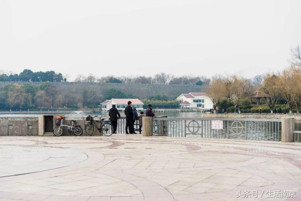 苜蓿园南京,南京苜蓿园佰人王店营业到几点