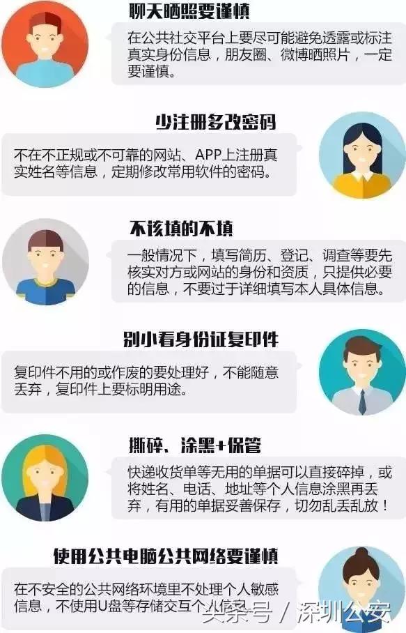 你身边的人有中招的吗,你身边人中招了吗