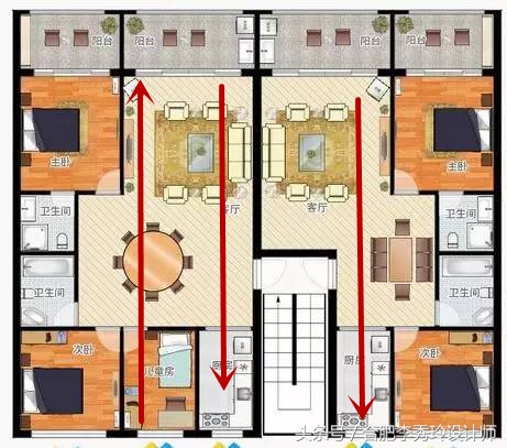 住高层如何开窗透气,住高层空气稀薄怎么办