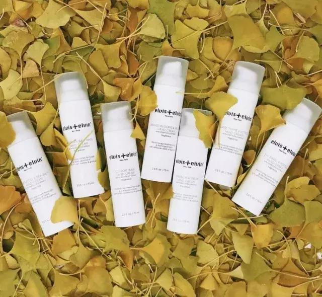 说一个一生推的无硅品牌