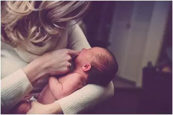 宝宝对净水器水过敏,对水过敏宝宝