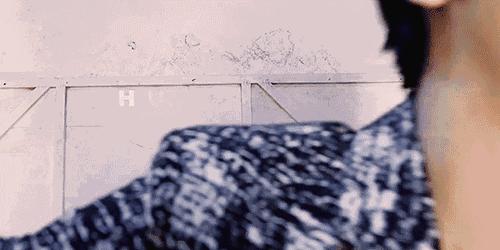 超平价粉底TOP6，白菜好用不吃土！