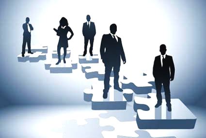 史光起创业思维,史光起创业者如何选择创业环境