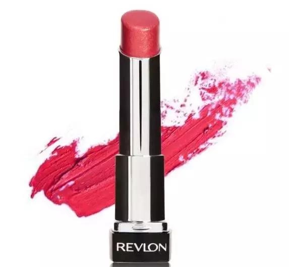 素颜可涂的口红平价好用,适合素颜涂的平价口红推荐