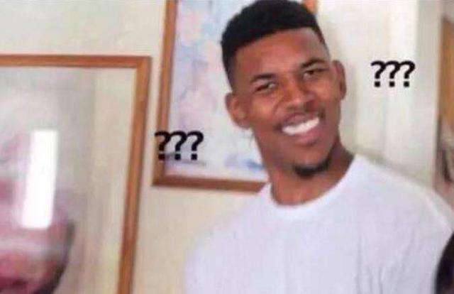 素颜可涂的口红平价好用,适合素颜涂的平价口红推荐