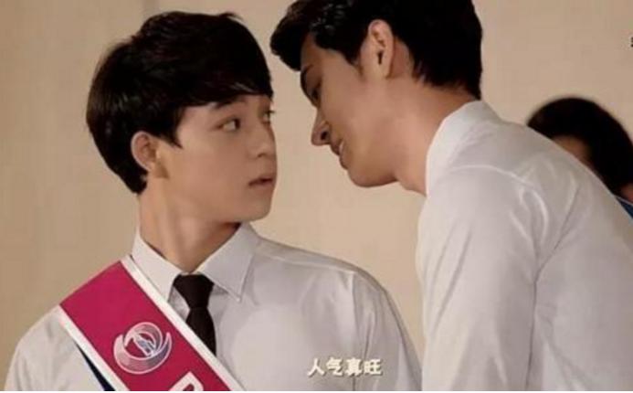 形婚意义何在？7年夫夫因形婚现感情危机，陕西小宋该如何抉择？